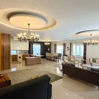 ویلایی-500-متر-فول-امکانات-کاربری-توریستی-گردشگری