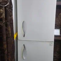 یخچال