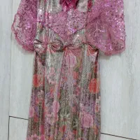 تعدادی لباس مجلسی شیک و زیبا|لباس|ایلام, |دیوار