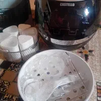 پلوپز ۲۰کاره نو نو