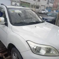 X60|خودرو سواری و وانت|اسلامشهر, شهرک مهدیه|دیوار