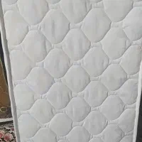 تشک بچه توافقی