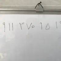 09113709519