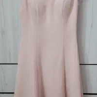 لباس مجلسی نو