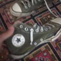 کفش اصل آل استار