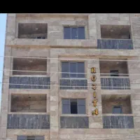 فروش واحد آپارتمانی نوع