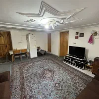 رهن اجاره واحد اپارتمان برا خیابان اصلی ازادگان