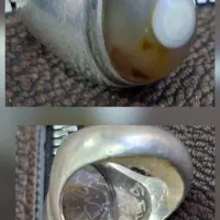 انگشتر سلیمامی صبی محبتی قوی اگهی کامل بخون