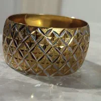 تک دست سه سانتی
