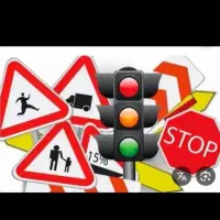 اخذ گواهینامه رانندگی