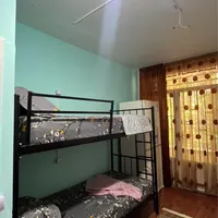 خوابگاه دخترانه آریانا میرداماد|اجارهٔ کوتاه‌مدت آپارتمان و سوئیت|تهران, جلفا|دیوار