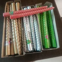 شمع|صنایع دستی و سایر لوازم تزئینی|تهران, بهداشت|دیوار