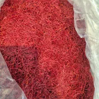 زعفران تربت حیدریه