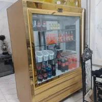 لوازم ساندویچی صفر تا صد موجود فروش فوری فوری