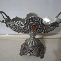 تعدادی ظروف