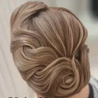 خدمات میکاپ و شنیون با نازلترین قیمت