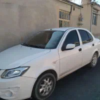 ساینا مدل ۹۸