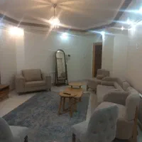 ۵۵ متر واحد نور گیر فول با ۳ عدد انباری و پارکینگ