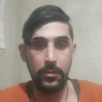 نگهبانم ۲۴ ساعته درمحدوده ملکشهر و خانه اصفهان