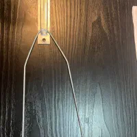 والپست میلگردبسترسیم مفتول آرماتوربندی قالبندی|مصالح و تجهیزات ساختمان|اهواز, گلستان|دیوار