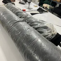 چرخکار ماهر