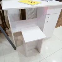 میز تحریر