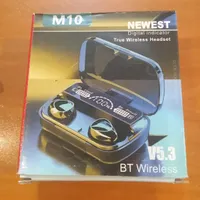 فروش ایرپاد m10