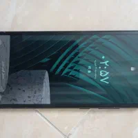 سامسونگ‌A11