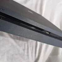 دستگاه پلستیشن ps4|کنسول، بازی ویدئویی و آنلاین|شادگان, |دیوار