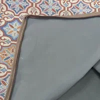 کاوررختخواب ضدآب و درجه یک ،زیراندازضداب|رختخواب، بالش، پتو|یزد, |دیوار