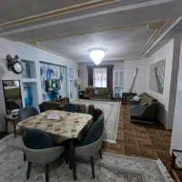 اجاره واحد ۹۰متری رستمیان|اجارهٔ آپارتمان|آستارا, |دیوار