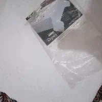 سفره نو