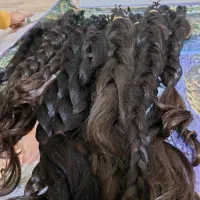 خریداراصلی موی طبیعی بدون واسطه