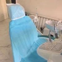 استخدام دستیار دندانپزشک|استخدام درمانی، زیبایی، بهداشتی|تهران, تهرانپارس جنوبی|دیوار