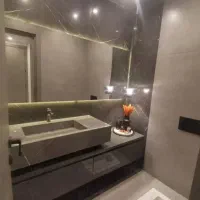 ۶۷متر کیوان غربی سندار ۶۰۰ میلیون نقدینگی وام دار|فروش آپارتمان|ملارد, |دیوار