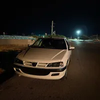 پارس elx403
