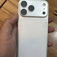 iPhone 17 ProMax
