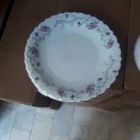 پخش آرکوپال|ظروف سرو و پذیرایی|اردبیل, |دیوار