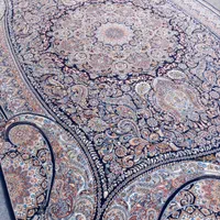 یک جفت ۹ متری ۷۰۰ شانه|فرش|مشهد, شهرک مطهری|دیوار