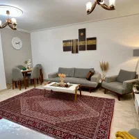 فروش آپارتمان ویلاشهر|فروش آپارتمان|سنندج, |دیوار