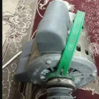 موتورکولر|کولر آبی|شاهینشهر, مخابرات (شهید بهشتی)|دیوار