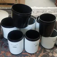 اورانوس|ظروف سرو و پذیرایی|قم, علی آباد سعدگان|دیوار