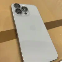 آیفون 15 پرو مکس|موبایل|بیرجند, |دیوار