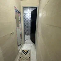 منزل مبله آپارتمانی نوساز دروازه قرآن|اجارهٔ کوتاه‌مدت آپارتمان و سوئیت|شیراز, هفت تنان|دیوار