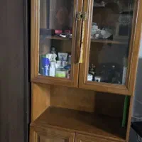 بوفه