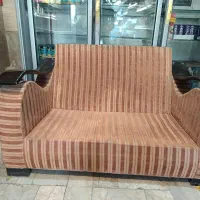 مبل راحتی