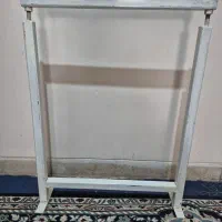 دار قالی|ابزارآلات|شیراز, شهرک مهدیه|دیوار