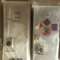 آبگرمکن مشهد دوام