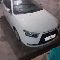 دنا پلاس۶ دنده خشک