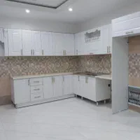 کابینت یاورکد ۲۶۳۹۳